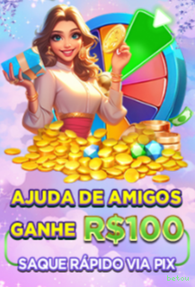 Requisitos do APK da betou para Android