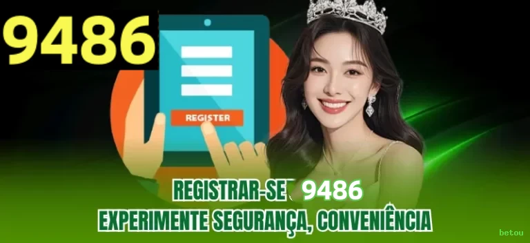 APP oficial da betou para mobile