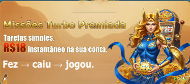 Comparação APP mobile vs versão web da betou