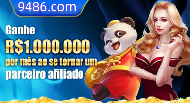 Baixar app da betou gratuitamente