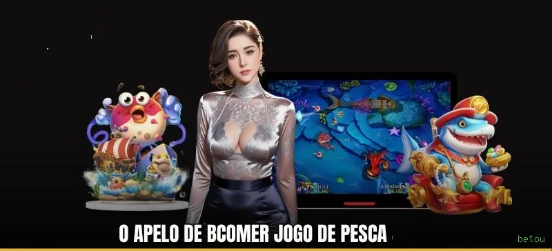 Bônus betou