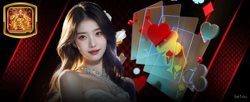 Jogos de fortune da betou com prêmios incríveis