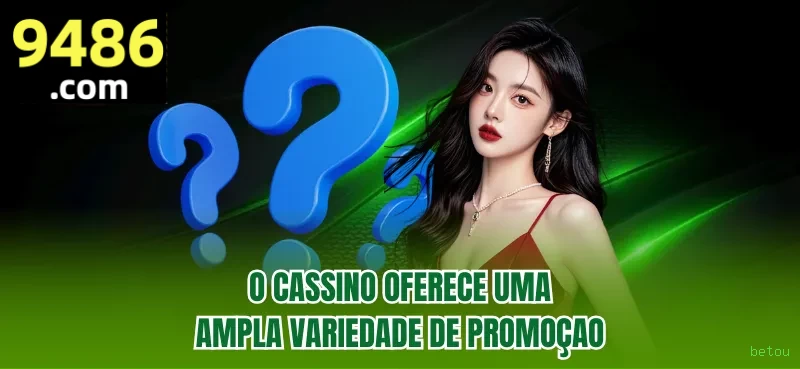 Como instalar o app da betou