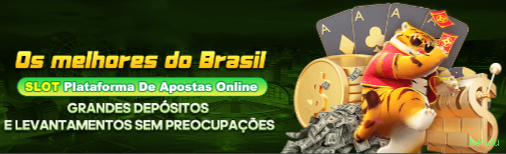 Jogos de loteria online na betou