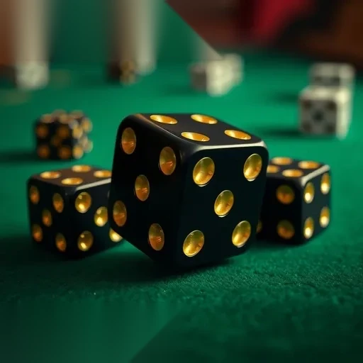 Vantagens exclusivas betou para jogadores brasileiros - São Paulo, Rio, BH