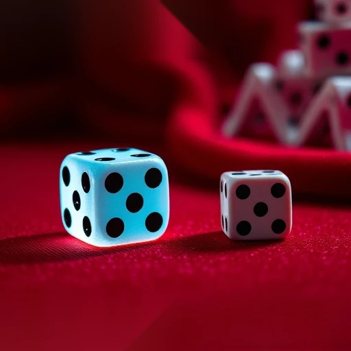 Estatísticas de bônus da betou em São Paulo, Rio de Janeiro e Brasília