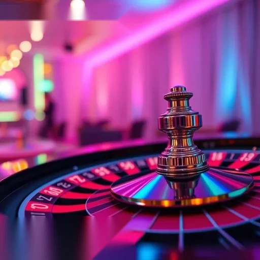 betou bônus R$5.000 + 500 giros - Rollover 35x, prazo 30 dias, 38% taxa conversão