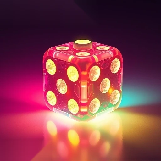 FAQ betou Brasil - Perguntas frequentes sobre bônus, PIX, RTP, APP mobile e VIP