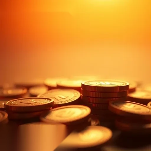 Catálogo betou 3.100+ jogos - Pragmatic Play, Evolution, NetEnt