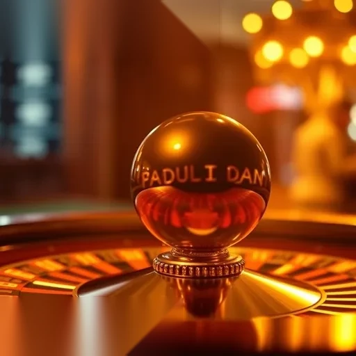 Grandes vencedores betou de São Paulo, Rio de Janeiro, Belo Horizonte - Saques PIX confirmados