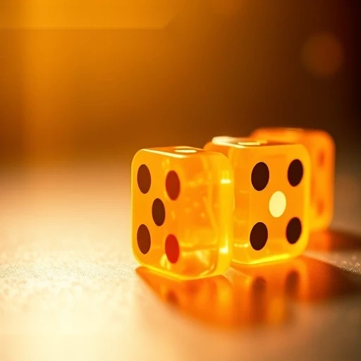 betou APP mobile iOS Android - 187 mil downloads São Paulo Rio BH