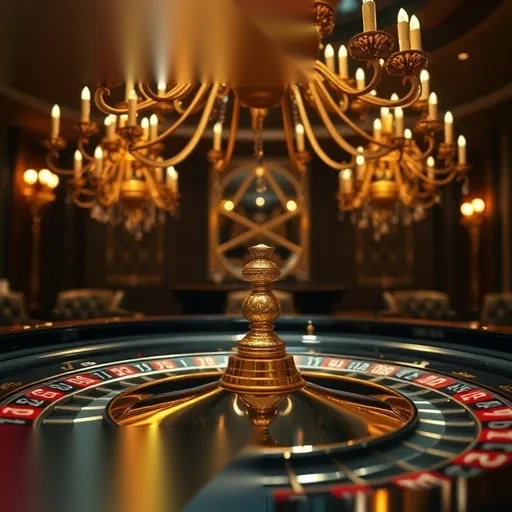 betou PIX instantâneo Brasil - Depósito e saque em minutos 24/7