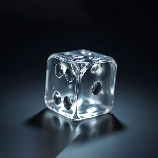 Jogo responsável betou - Ferramentas de controle, limites, auto-exclusão, suporte CVV 188