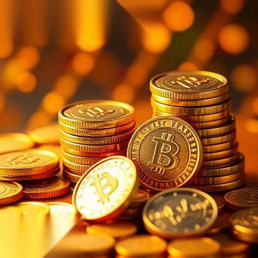 Tabela RTP verificado dos top 15 jogos mais populares betou - Gates of Olympus, Fortune Tiger, Aviator