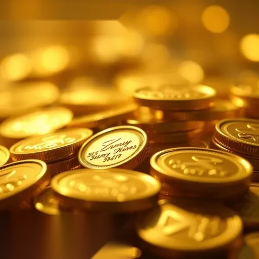 betou segurança SSL 256-bit - Licença Curaçao, eCOGRA, GLI certificado