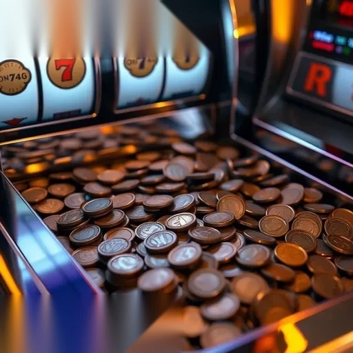 Estatísticas betou 2025–2026 - 120 mil jogadores ativos, R$72.5M pagos, RTP 96.52%