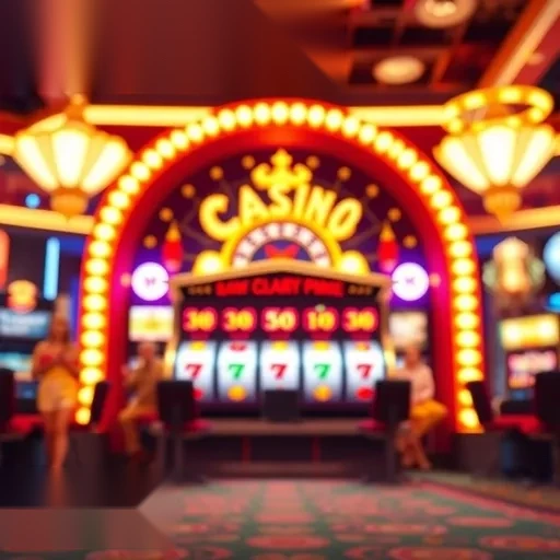 betou suporte 24/7 português Brasil - 47 atendentes brasileiros chat ao vivo