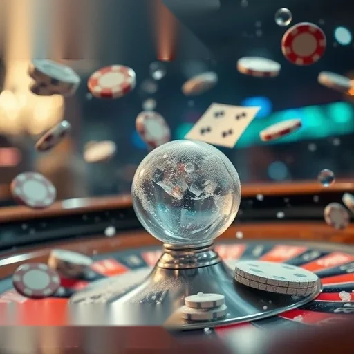 6 vantagens exclusivas do programa VIP da betou